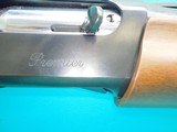 Remington 11-87 Premier 12ga 3