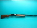 Remington 11-87 Premier 12ga 3
