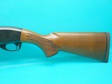 Remington 11-87 Premier 12ga 3