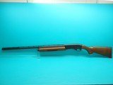 Remington 11-87 Premier 12ga 3