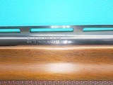 Remington 11-87 Premier 12ga 3