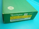 Remington 11-87 Premier 12ga 3