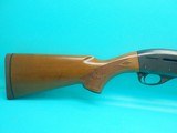Remington 11-87 Premier 12ga 3