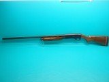 Remington 870 Wingmaster Field 12ga 2 3/4