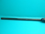 Remington 870 Wingmaster Field 12ga 2 3/4