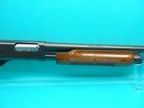 Remington 870 Wingmaster Field 12ga 2 3/4