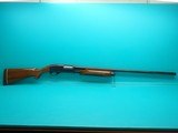 Remington 870 Wingmaster Field 12ga 2 3/4