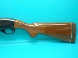 Remington 870 Wingmaster Field 12ga 2 3/4