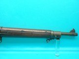 US Remington 03-A3 .30-06sprg 24