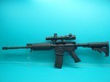 Windham Weaponry WW-15 5.56MM 16"bbl Rifle W/ Scope - 5 of 22