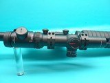Windham Weaponry WW-15 5.56MM 16"bbl Rifle W/ Scope - 11 of 22