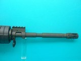Windham Weaponry WW-15 5.56MM 16"bbl Rifle W/ Scope - 4 of 22