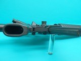 Windham Weaponry WW-15 5.56MM 16"bbl Rifle W/ Scope - 15 of 22