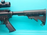 Windham Weaponry WW-15 5.56MM 16"bbl Rifle W/ Scope - 6 of 22