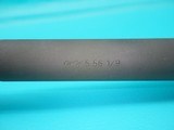 Windham Weaponry WW-15 5.56MM 16"bbl Rifle W/ Scope - 10 of 22