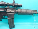 Windham Weaponry WW-15 5.56MM 16"bbl Rifle W/ Scope - 3 of 22
