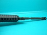 Windham Weaponry WW-15 5.56MM 16"bbl Rifle W/ Scope - 9 of 22