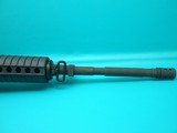 Windham Weaponry WW-15 5.56MM 16"bbl Rifle W/ Scope - 13 of 22