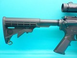 Windham Weaponry WW-15 5.56MM 16"bbl Rifle W/ Scope - 2 of 22