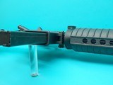Windham Weaponry WW-15 5.56MM 16"bbl Rifle W/ Scope - 14 of 22