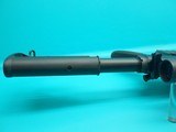 Windham Weaponry WW-15 5.56MM 16"bbl Rifle W/ Scope - 12 of 22