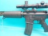 Windham Weaponry WW-15 5.56MM 16"bbl Rifle W/ Scope - 7 of 22