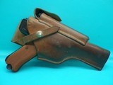 Stoeger Luger .22LR 4.5