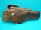 Stoeger Luger .22LR 4.5