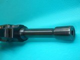 Stoeger Luger .22LR 4.5