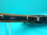 Stoeger Luger .22LR 4.5