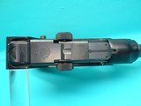 Stoeger Luger .22LR 4.5