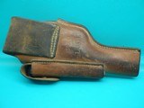 Stoeger Luger .22LR 4.5