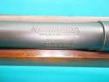 Remington 510-P .22S,L,LR 25