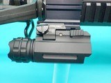 Palmetto State Armory PA-15 5.56nato 16