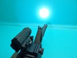 Palmetto State Armory PA-15 5.56nato 16