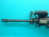 Palmetto State Armory PA-15 5.56nato 16