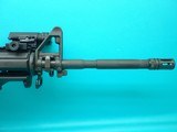 Palmetto State Armory PA-15 5.56nato 16