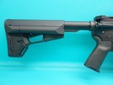 Palmetto State Armory PA-15 5.56nato 16