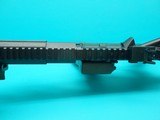 Palmetto State Armory PA-15 5.56nato 16