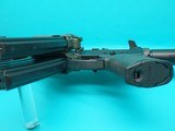 Palmetto State Armory PA-15 5.56nato 16