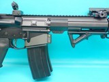 Palmetto State Armory PA-15 5.56nato 16