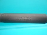 Palmetto State Armory PA-15 5.56nato 16