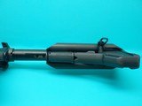 Palmetto State Armory PA-15 5.56nato 16