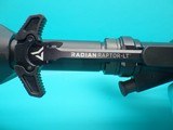 Palmetto State Armory PA-15 5.56nato 16