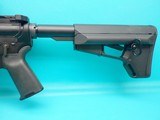 Palmetto State Armory PA-15 5.56nato 16