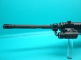 Palmetto State Armory PA-15 5.56nato 16