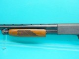 Ithaca 37 Featherlight 12ga 2 3/4