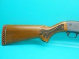 Ithaca 37 Featherlight 12ga 2 3/4