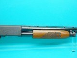 Ithaca 37 Featherlight 12ga 2 3/4