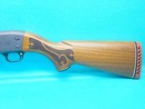 Ithaca 37 Featherlight 12ga 2 3/4